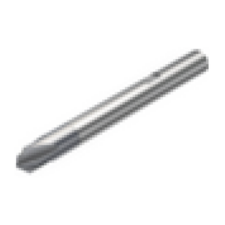 Original Sandvik 1C050-0150-045-XB Indexable End Mill 1620 1C050-0150-045-XB 1620
