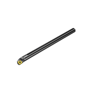 Original Sandvik E06M-SCLPR Boring Bar E06M-SCLPR 2