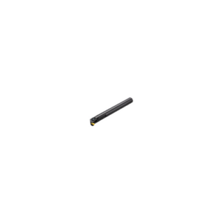 Original Sandvik LAG151.32-25R-25 Boring Bar