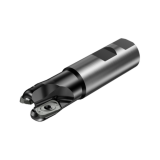 Original Sandvik RA790-025M25S2-16L Cutting Tool