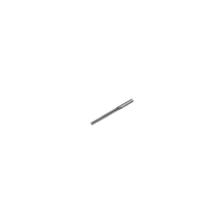 Original Sandvik 452.R-0794-029A0-CM H10 Reamer | Non-Ferrous, Composites H10F 452.R-0794-029A0-CM H10F