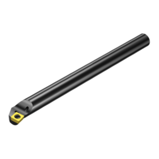 Original Sandvik A16R-SSKCR Boring Bar 09-R A16R-SSKCR 09-R