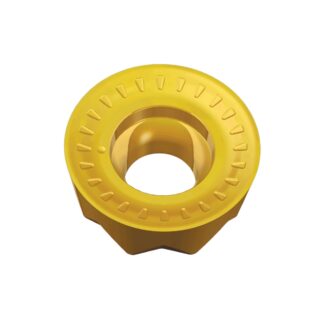 TaeguTec RYMX1606-MR TT9080 Round Steel