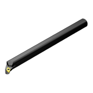 Original Sandvik A25T-SDUCL Boring Bar 11HP A25T-SDUCL 11HP