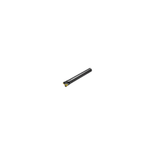 Original Sandvik RA210-038O32-09M Indexable End Mill