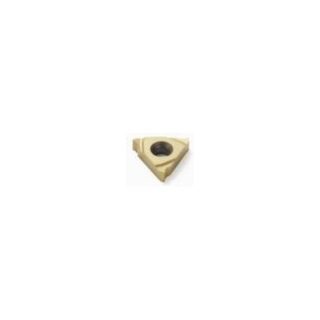 Original Seco 16EL0.8ISO CP500 Carbide Insert
