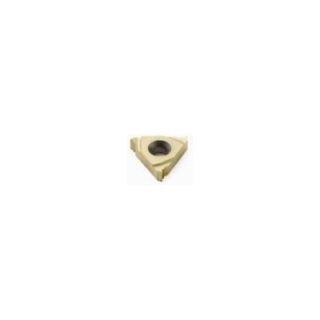 Original Seco 16EL10W CP500 Carbide Insert