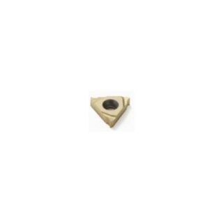 Original Seco 16ER0.5ISO CP500 Carbide Insert