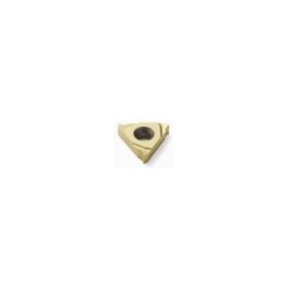 Original Seco 16ER1.5MJ Carbide Insert H15 16ER1.5MJ H15