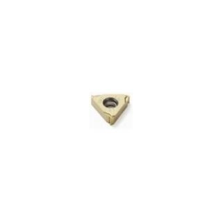 Original Seco 16ER1.75ISO-A1 CP500 Carbide Insert
