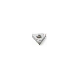 Original Seco 16ER10W Carbide Insert H15 16ER10W H15