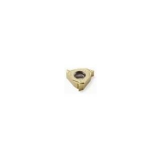 Original Seco 16ER11.5NPT-A1 CP500 Carbide Insert