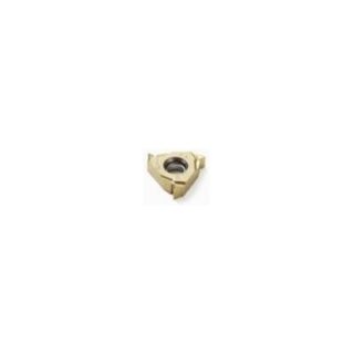 Original Seco 16ER11.5NPT-A2 CP500 Carbide Insert