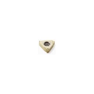 Original Seco 16ER12UN-A2 CP500 Carbide Insert