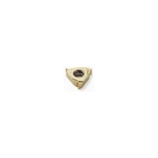 Original Seco 16ER14W-A2 CP500 Carbide Insert
