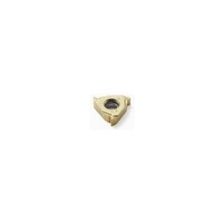 Original Seco 16ER19W-A1 CP500 Carbide Insert