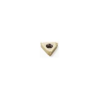 Original Seco 16ER2.0ISO-A2 CP500 Carbide Insert