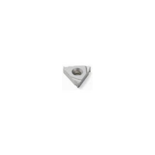 Original Seco 16ER2.5ISO Carbide Insert H15 16ER2.5ISO H15