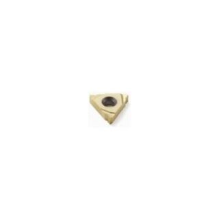 Original Seco 16ER24UNJ CP500 Carbide Insert