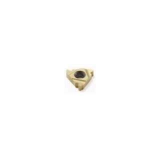 Original Seco 16ER8RD CP500 Carbide Insert