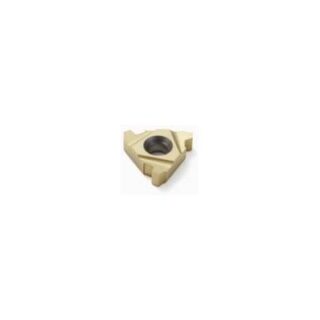 Original Seco 16ER8STACME CP300 Carbide Insert