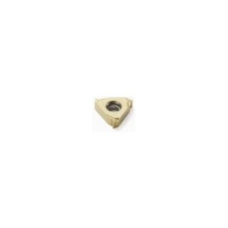 Original Seco 16ER8UN-A1 CP500 Carbide Insert