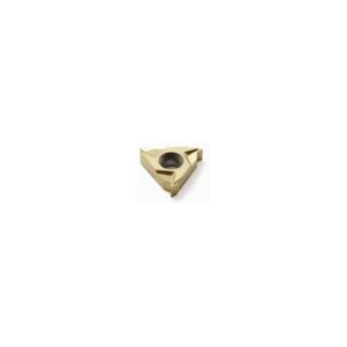 Original Seco 16ERA55-G1 CP500 Carbide Insert