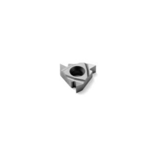 Original Seco 16ERA60 Carbide Insert H15 16ERA60 H15