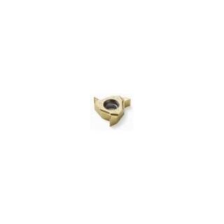 Original Seco 16ERG55-A2 CP500 Carbide Insert