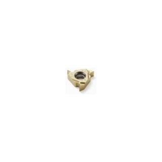 Original Seco 16ERG60-A2 CP500 Carbide Insert