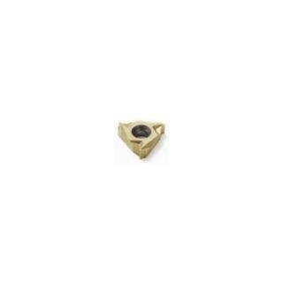 Original Seco 16NL2.0ISO-G1 CP300 Carbide Insert