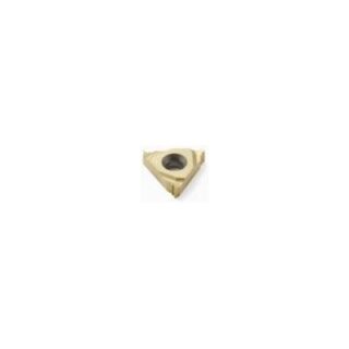 Original Seco 16NL20W CP500 Carbide Insert