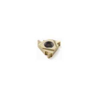 Original Seco 16NL3.0TR CP500 Carbide Insert
