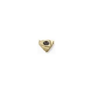Original Seco 16NL8NPT CP500 Carbide Insert