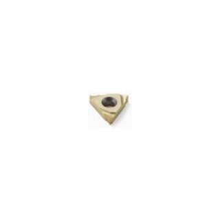 Original Seco 16NL8UN CP500 Carbide Insert