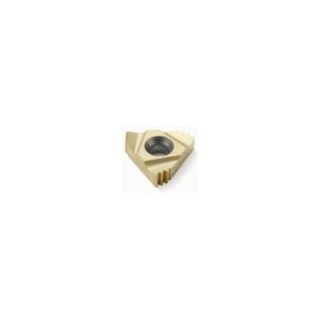Original Seco 16NR1.0ISO3M CP500 Carbide Insert