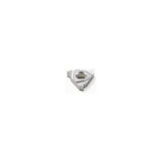 Original Seco 16NR11W Carbide Insert | Steel & More H15 16NR11W H15