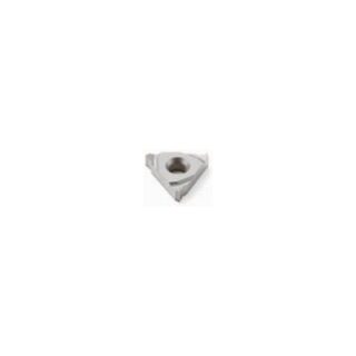 Original Seco 16NR14UN Carbide Insert H15 16NR14UN H15