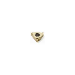 Original Seco 16NR14W-A2 CP500 Carbide Insert