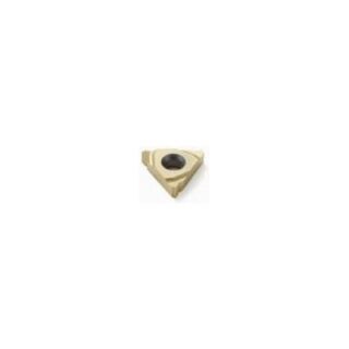 Original Seco 16NR2.5ISO CP500 Carbide Insert
