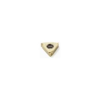 Original Seco 16NR20UN-A2 CP500 Carbide Insert