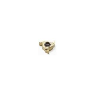 Original Seco 16NRAG55-A1 CP500 Carbide Insert