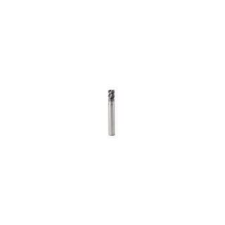 Original Seco 170120R100.0-MEGA-64 Cutting Tool