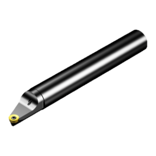 Original Sandvik A20M-SRXDR Boring Bar 10-R A20M-SRXDR 10-R