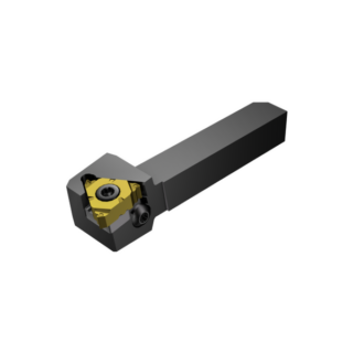 Original Sandvik QS-266RFA-1616-16 Cutting Tool