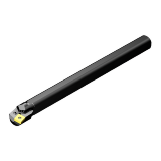 Original Sandvik A16T-PSKNR4HP Boring Bar