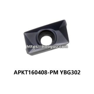 1744295983-APKT160408-PMYBG3020