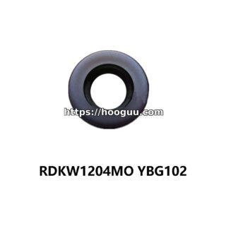 1744296039-RDKW1204MOYBG1020