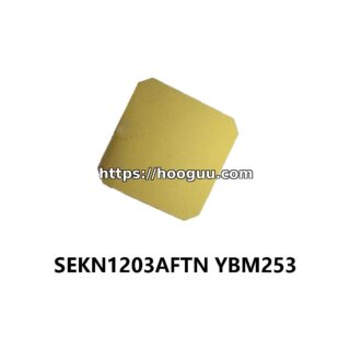 1744296187-SEKN1203AFTNYBM2530