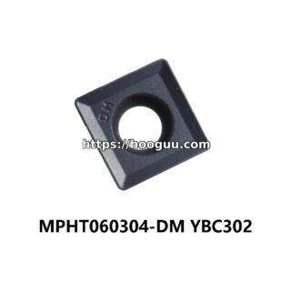 1744296285-MPHT060304-DMYBC3020